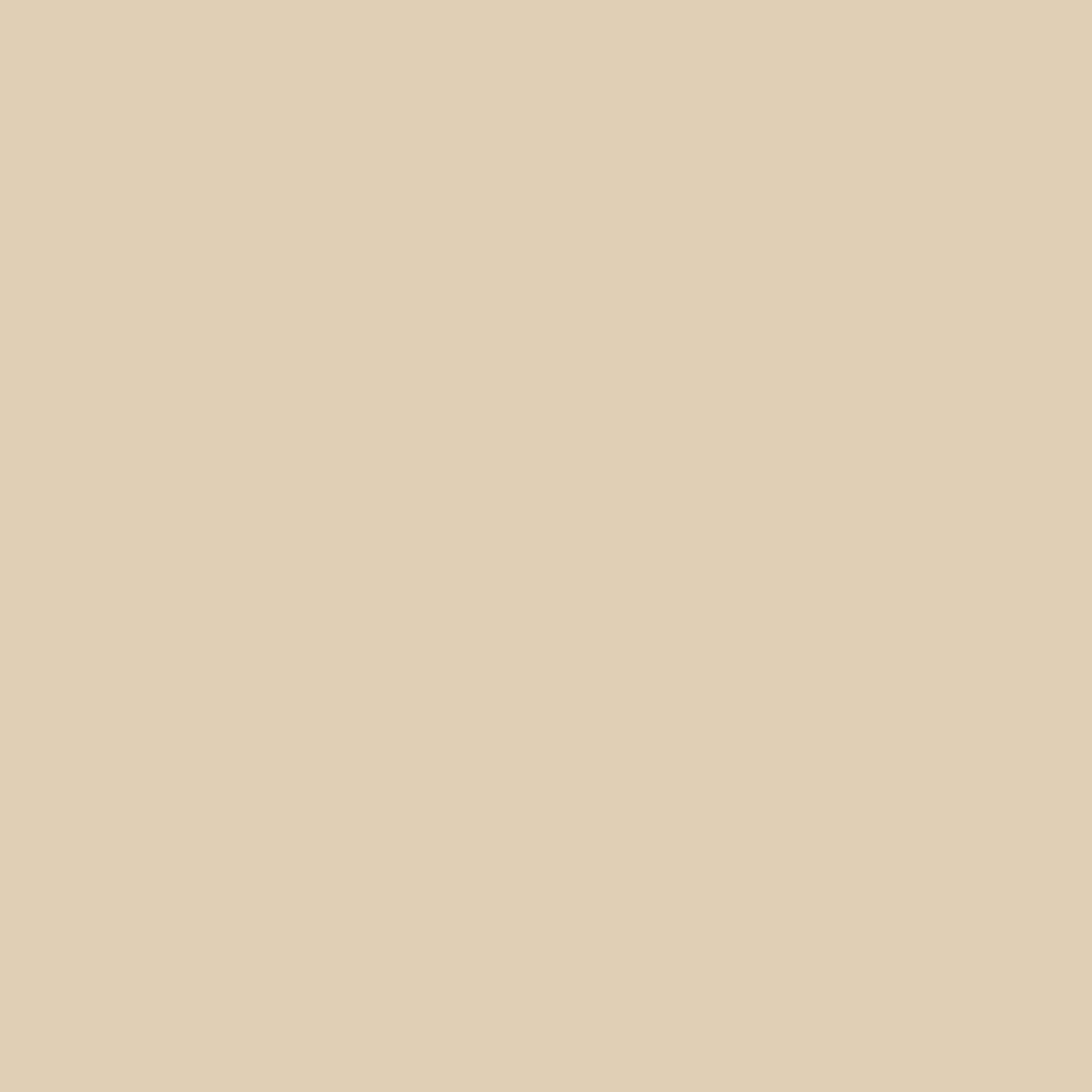Beige - Color Caulk for Wilsonart Laminate