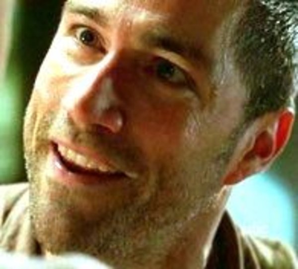 Image result for crazy jack shephard