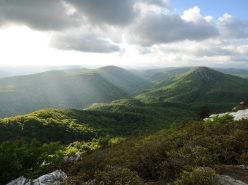 Plan Your Trip to the Blue Ridge Mountains of North Carolina – Blue Ridge National Heritage Area