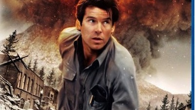 dantes_peak_br_event_main