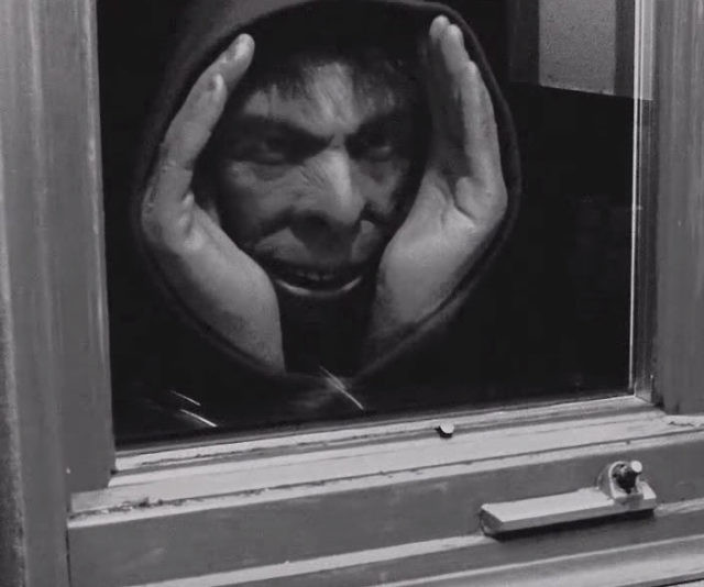 Image result for peeping tom"