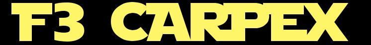 F3CARPEX