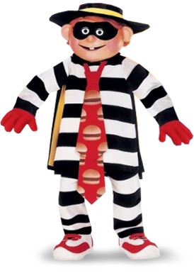 Hamburglar_still_and_awestruck