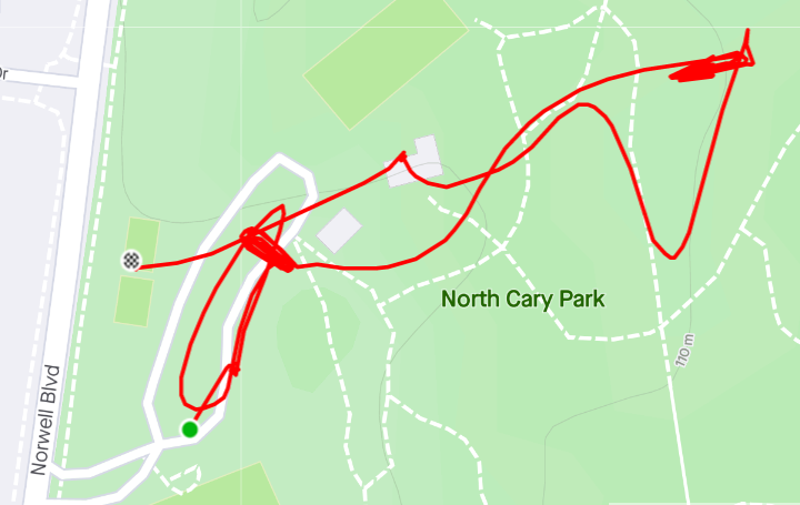 This image has an empty alt attribute; its file name is image-18.png