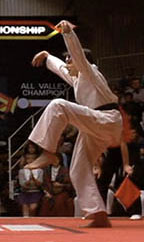 karate-kid-crane-kick